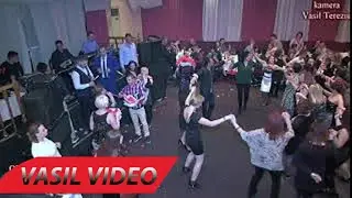 PARO-MALDIN AVDULI-KONCERT NGA VIKTOR ADEMI & BLEDI AVDULLARI-ATHINE