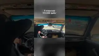 Какой ты владелец из 3?  