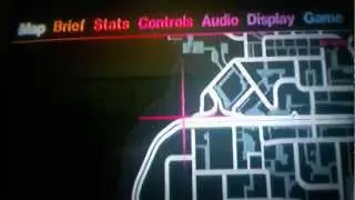 GTA 4 Autoeroticar Location