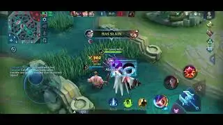 MOBILE LEGEND/ LIVE STREAMING/ ALUCARD/ MIYA/ KARRIE/ ANGELA/ FRANCO/ LANCE/ ESTES/ LING/ KARINA.