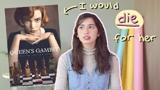 movies, tv shows & anime i've watched lately 📼