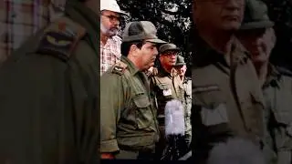 Llega a Miami, Manuel Menéndez Castellanos, un alto funcionario del régimen castrista