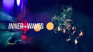 Inner Waves