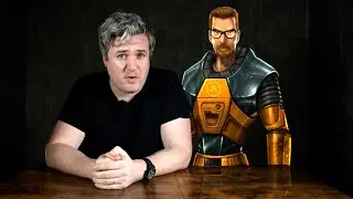 30 Years After DOOM - What's Next for FPS? (ft. John Romero)