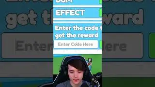 *NEW* Anime Catching Simulator Codes! | Roblox All Working Anime Catching Sim Codes 2023!