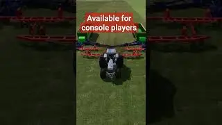 The Best Forage Wagon For Console