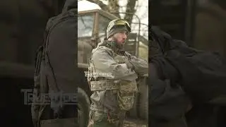 Super Jump Science with Artyom 🤩 ft 