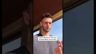YouTube Made A Zoom Filter 