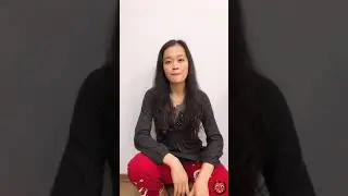 Китайская скороговорка
