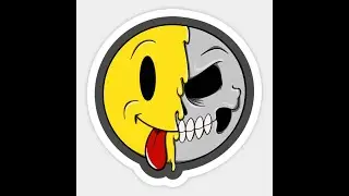 (LIVE) APEX LEGEND SEASON 16 GRIND (RANKED GRIND) HIT THAT FOLLOW BUTTON!!!