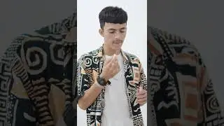 Foto masa lalu !!