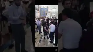 кукрак  уйнатиш