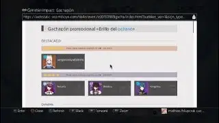 Genshin Impact_20211012134851