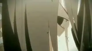 [AMV] NARUTO SHIPPUDEN∆SASUKE UCHIHA