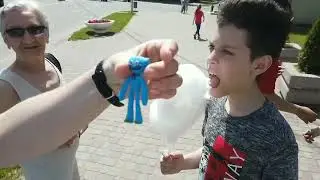 Мамоново.2. Калининград. VK на острове Канта.
