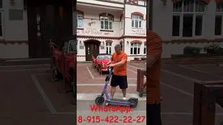 Скоро у меня день рождения! Время подарков! Получи Syccyba по акции!!!! Поторопись!!!