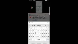 стрим по стандофф 2 залитай !!