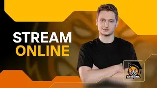 ТУРНИР ДЕЙЛИ КАП