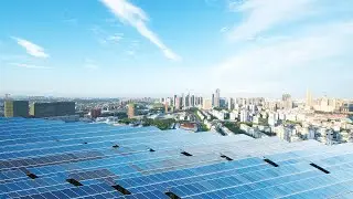 Green Bonds - Financial Innovations Labs