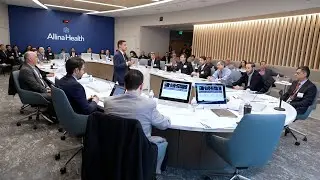 The CT-Guided PCI Course