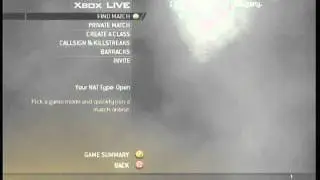 xDaku™