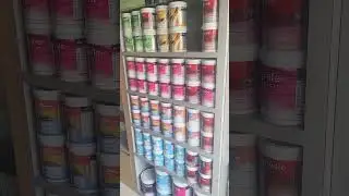 All Asian paints Exterior and interior Paints Review // all plasticpaints #technical #asianpaints