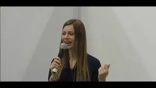 Виктория Куприянова - Как и чем обустроить веранду