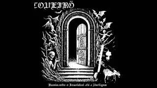 Band: Coveirö | Track: Inumano