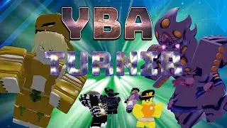 🔴СТРИМ🔴 YBA РОБЛОКС ИГРАЮ ПО КАЙФУ