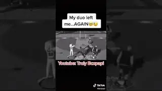 i TROLLED my TOXIC FRIENDS with a 2 HAND JUMPSHOT in NBA 2K21....THEY RAGED 😂(NBA 2K21)