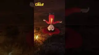 Chacha Bhatija | 38 | New Shorts Cartoon Video For Kids | Comedy Cartoon | Wow Kidz Comedy #shorts