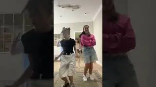А вы знаете мини-инстасамку?