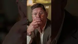 "طبّاخ شهير" تشاجر مع صديقته وانتحر تاركًا مفاجأة "لطليقته"