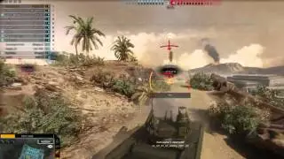 Ramka Video 1