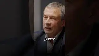 Что передается ребенку от матери и отца 