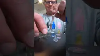 Arducam Raspberry Pi Cam w/ AutoFocus Assembly 