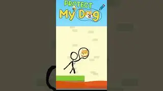 PROTECT MY DOG: Epic Fail!