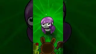 Monke from tutorial 