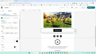 How To Create And Send Your First Email In Mailchimp