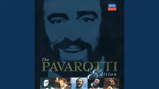 Mozart: Don Giovanni, K. 527 / Act 1: Dalla sua pace