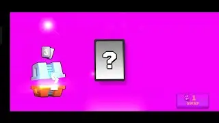 Opening Lollypop's Triumph Rewards | Frag Pro Shooter |