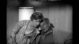 One Shocking Moment (1965)Erotic Film _Thriller Suspence Movie
