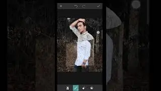 New Photo Editing PicsArt 2022.//Photo editing video .//