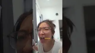 es krim terakhir