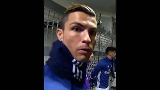 Players vs Cameras 📸🤯