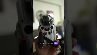 Check this before flying a drone in Sri Lanka!- Sri Lanka drone laws 
