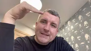 Семья: процесс, а не проект