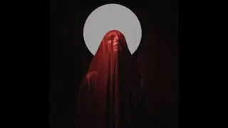 [CINEMATIC] KANYE WEST x TRAVIS SCOTT TYPE BEAT - 