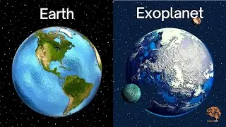 What can the James Webb tell us about exoplanets?