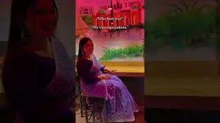 #love #tania #shortvideos #shortsfeed #shortsfeed #unfrezzmyaccount #youtubeshorts #viralvideos